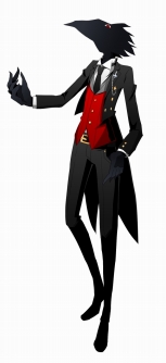 画像ギャラリー No.002のサムネイル画像 / 伝奇アドベンチャー「被虐のノエル」がニコニコゲームマガジンで配信スタート