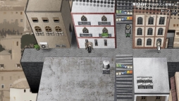 画像ギャラリー No.009のサムネイル画像 / 伝奇アドベンチャー「被虐のノエル」がニコニコゲームマガジンで配信スタート