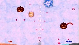 画像ギャラリー No.003のサムネイル画像 / 推理ゲーム「アルネの事件簿」,Case.1と2の幕間となる短編回を公開