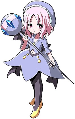 ꡼ No.004 | PS Vitaǡ -Chronicle 2D ACT-DLѤȯ