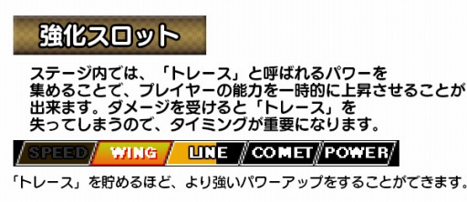 ꡼ No.019 | PS Vitaǡ -Chronicle 2D ACT-DLѤȯ