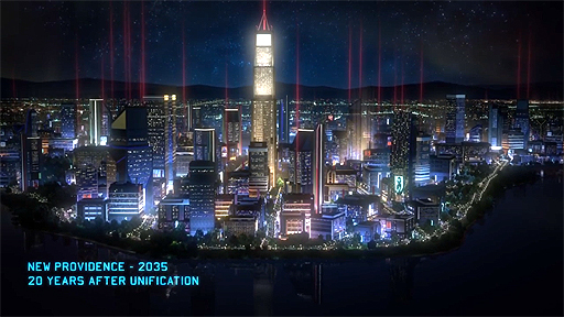 XCOM 2ץʥ󥹥 ȥ졼顼ȿ¤λɡܸǡ