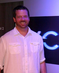 ꡼ No.001Υͥ / E3 2015ХꥢȿXCOM˾ϤΤXCOM 2פΥ˥ץǥ塼ʹ