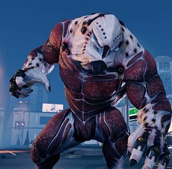 ꡼ No.006Υͥ / E3 2015ХꥢȿXCOM˾ϤΤXCOM 2פΥ˥ץǥ塼ʹ