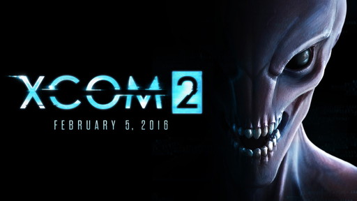 画像ギャラリー No.002のサムネイル画像 / 「XCOM 2」の発売日が2016年2月5日に決定。日本語字幕付き最新プレイ動画“アヴェンジャーへようこそ”の公開も