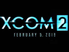 XCOM 2פȯ2016ǯ25˷ꡣܸդǿץ쥤ưȥ󥸥㡼ؤ褦ɤθ