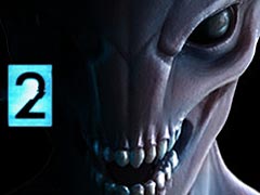 「XCOM 2」の予約購入受付がSteamでスタート。“Enemy Unknown”は期間限定で無料プレイが可能，本体/追加コンテンツの割引も