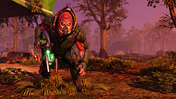 ꡼ No.004Υͥ / XCOM 2פͽդSteamǥȡEnemy Unknownɤϴ̵ָץ쥤ǽ/ɲåƥĤγ