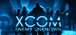 ꡼ No.008Υͥ / XCOM 2פͽդSteamǥȡEnemy Unknownɤϴ̵ָץ쥤ǽ/ɲåƥĤγ