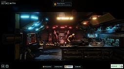 ꡼ No.010 | XCOM2פϡɥޥåǿɤ֤륹ȥƥץӥ塼ǤΥץ쥤ݡȤϤ