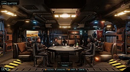 ꡼ No.011 | XCOM2פϡɥޥåǿɤ֤륹ȥƥץӥ塼ǤΥץ쥤ݡȤϤ