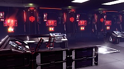 ꡼ No.012 | XCOM2פϡɥޥåǿɤ֤륹ȥƥץӥ塼ǤΥץ쥤ݡȤϤ