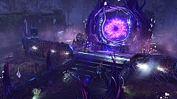 ꡼ No.013 | XCOM2פϡɥޥåǿɤ֤륹ȥƥץӥ塼ǤΥץ쥤ݡȤϤ