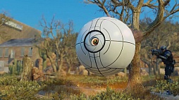 ꡼ No.014 | XCOM2פϡɥޥåǿɤ֤륹ȥƥץӥ塼ǤΥץ쥤ݡȤϤ