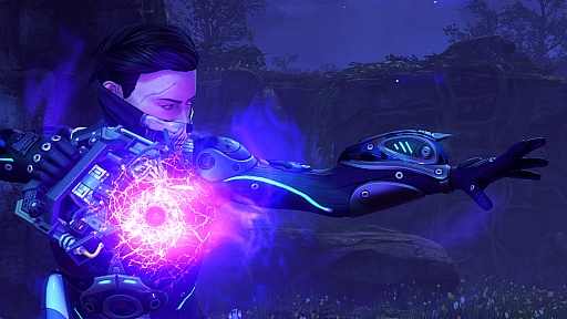 ꡼ No.020 | XCOM2פϡɥޥåǿɤ֤륹ȥƥץӥ塼ǤΥץ쥤ݡȤϤ