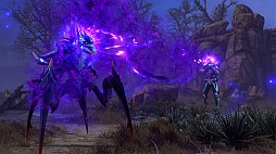 ꡼ No.021 | XCOM2פϡɥޥåǿɤ֤륹ȥƥץӥ塼ǤΥץ쥤ݡȤϤ