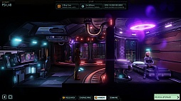 ꡼ No.022 | XCOM2פϡɥޥåǿɤ֤륹ȥƥץӥ塼ǤΥץ쥤ݡȤϤ