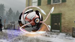 ꡼ No.003Υͥ / XCOM 2׿ʶҤȤʤ̵ʼ֥ȥݥåɡפȿ泌ꥢ֥ȥѡפо졣 ꥰåץ쥼ȥڡ