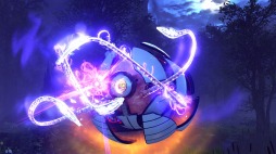 ꡼ No.004Υͥ / XCOM 2׿ʶҤȤʤ̵ʼ֥ȥݥåɡפȿ泌ꥢ֥ȥѡפо졣 ꥰåץ쥼ȥڡ