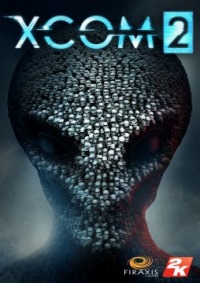 画像ギャラリー No.002のサムネイル画像 / 「XCOM 2」のDL版がSteamで配信開始。「XCOM」チームの活躍を収録したオフィシャルローンチトレイラーを公開