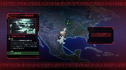 画像ギャラリー No.008のサムネイル画像 / ダウンロード版の販売がついにスタートした「XCOM2」を紹介。地球を救うため,エイリアンと戦え