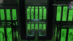 画像ギャラリー No.009のサムネイル画像 / ダウンロード版の販売がついにスタートした「XCOM2」を紹介。地球を救うため,エイリアンと戦え