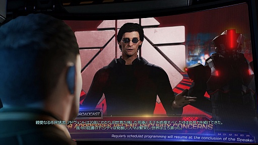 ダウンロード版の販売がついにスタートした Xcom2 を紹介 地球を救うため エイリアンと戦え