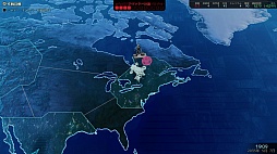 画像ギャラリー No.018のサムネイル画像 / ダウンロード版の販売がついにスタートした「XCOM2」を紹介。地球を救うため,エイリアンと戦え