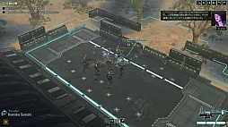 画像ギャラリー No.022のサムネイル画像 / ダウンロード版の販売がついにスタートした「XCOM2」を紹介。地球を救うため,エイリアンと戦え