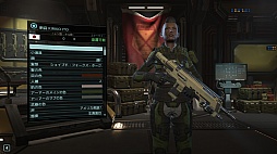 画像ギャラリー No.023のサムネイル画像 / ダウンロード版の販売がついにスタートした「XCOM2」を紹介。地球を救うため,エイリアンと戦え