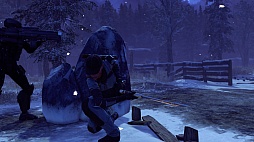 画像ギャラリー No.025のサムネイル画像 / ダウンロード版の販売がついにスタートした「XCOM2」を紹介。地球を救うため,エイリアンと戦え