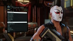 画像ギャラリー No.002のサムネイル画像 / 「XCOM 2」,ダウンロードコンテンツ第一弾「アナーキー・チルドレン」配信開始