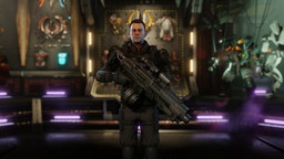 画像ギャラリー No.006のサムネイル画像 / 「XCOM 2」のDLC“エイリアン・ハンターズ”が配信開始。字幕付きPVも公開