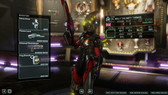 画像ギャラリー No.010のサムネイル画像 / 「XCOM 2」のDLC“エイリアン・ハンターズ”が配信開始。字幕付きPVも公開