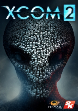 XCOM 2פDLC3ơ֥󥺡饹ȡեȡפۿ