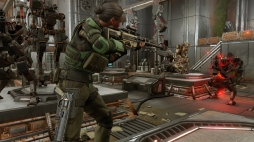 ꡼ No.002Υͥ / XCOM 2פDLC3ơ֥󥺡饹ȡեȡפۿ