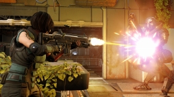 ꡼ No.003Υͥ / XCOM 2פDLC3ơ֥󥺡饹ȡեȡפۿ