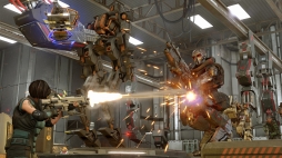 ꡼ No.004Υͥ / XCOM 2פDLC3ơ֥󥺡饹ȡեȡפۿ