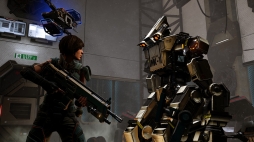 ꡼ No.005Υͥ / XCOM 2פDLC3ơ֥󥺡饹ȡեȡפۿ