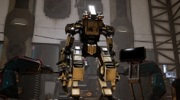 ꡼ No.006Υͥ / XCOM 2פDLC3ơ֥󥺡饹ȡեȡפۿ