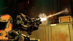 ꡼ No.007Υͥ / XCOM 2פDLC3ơ֥󥺡饹ȡեȡפۿ