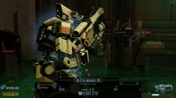 ꡼ No.008Υͥ / XCOM 2פDLC3ơ֥󥺡饹ȡեȡפۿ