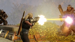 ꡼ No.009Υͥ / XCOM 2פDLC3ơ֥󥺡饹ȡեȡפۿ