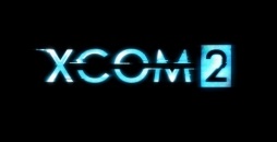 画像ギャラリー No.001のサムネイル画像 / PC版「XCOM 2」がXbox OneとXbox 360のゲームパッドに対応。ゲームパッドでのカメラ操作を紹介する2本のムービーも公開に