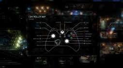 画像ギャラリー No.002のサムネイル画像 / PC版「XCOM 2」がXbox OneとXbox 360のゲームパッドに対応。ゲームパッドでのカメラ操作を紹介する2本のムービーも公開に