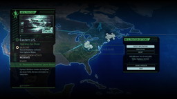 ꡼ No.001Υͥ / XCOM 2פ˿饹üʼɤʤɤɲäMODLong War 2ɤۿ