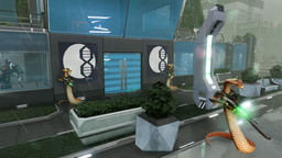 ꡼ No.004Υͥ / XCOM 2פ˿饹üʼɤʤɤɲäMODLong War 2ɤۿ