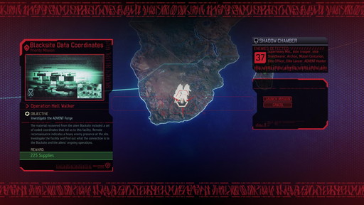 ꡼ No.005Υͥ / XCOM 2פ˿饹üʼɤʤɤɲäMODLong War 2ɤۿ