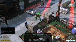 ꡼ No.006Υͥ / XCOM 2פ˿饹üʼɤʤɤɲäMODLong War 2ɤۿ