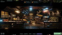 ꡼ No.007Υͥ / XCOM 2פ˿饹üʼɤʤɤɲäMODLong War 2ɤۿ